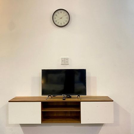 Start House Cohousing Walk 5 Minutes To The Airport Appartement Ho Chi Minh-stad Buitenkant foto