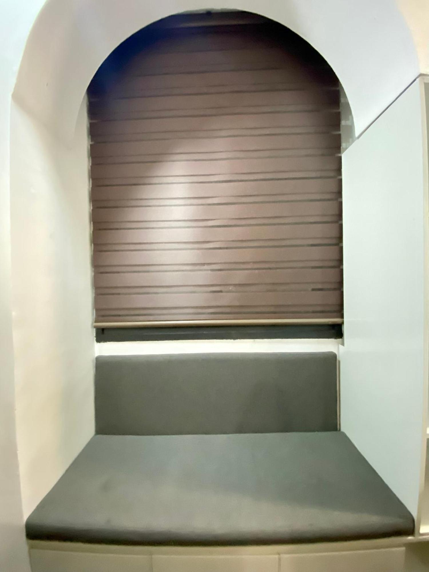 Start House Cohousing Walk 5 Minutes To The Airport Appartement Ho Chi Minh-stad Buitenkant foto